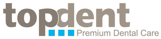 TopDent - Premium Dental Care